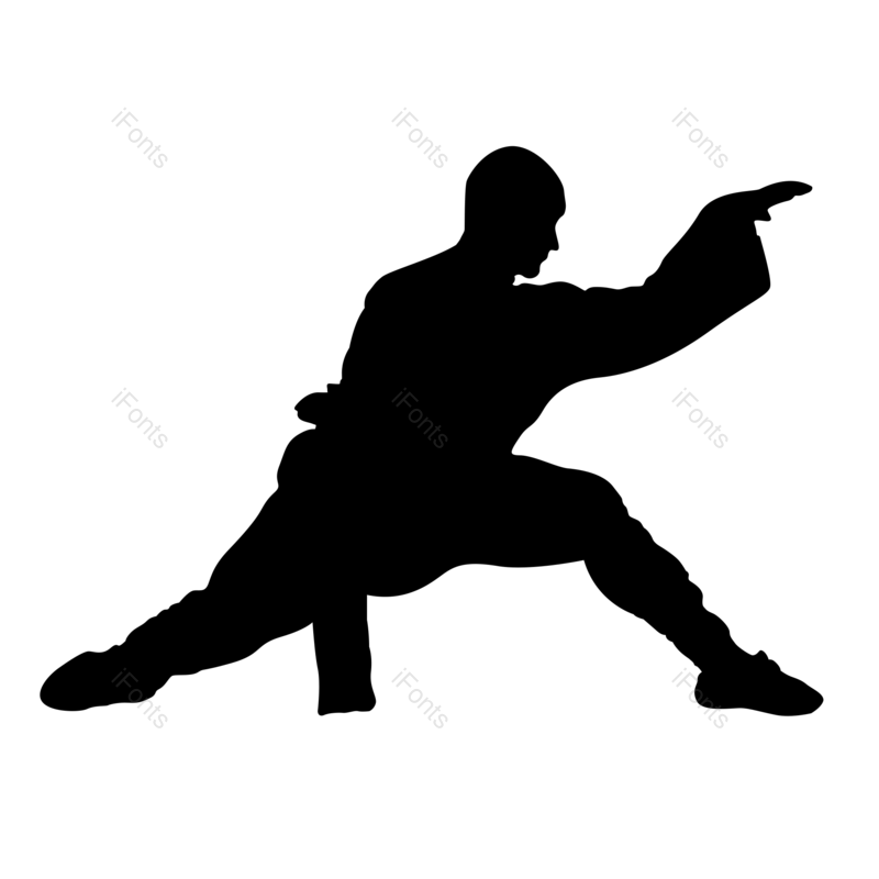 中国风图片,元素元素,素材PNG,人物免抠素材